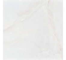 ONICE BIANCO (белый с коричневыми прожилками)
