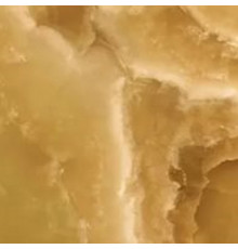 ONICE HONEY