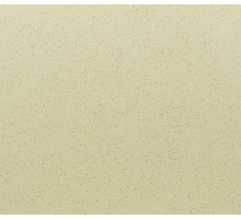 1210 Panna Fresca