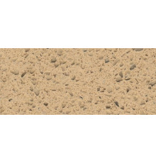 1230 Тулуза granite