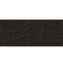 1240 Руан granite