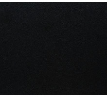 1400 Perla Nera