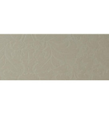 2220 Lace, Motivo
