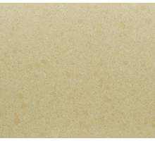 3200 Panna Cotta