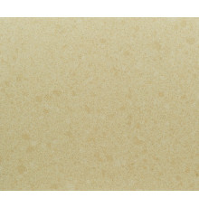 3200 Panna Cotta