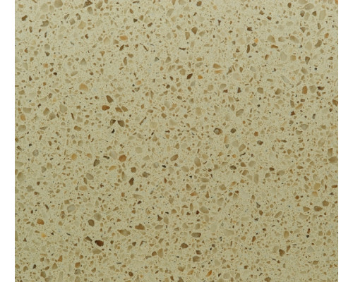4110 Terra Rovente