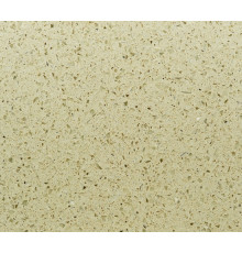 8002 Stella Lucida