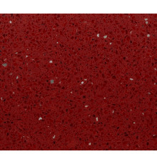8310 Stella Rossa