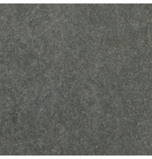 BERRY BLACK (чёрный) термо