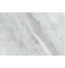 BIANCO CARRARA C/D