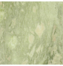 BIANCO GREEN (светло-салатовый)