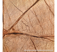BIDASAR BROWN  (коричневый с  прожилками)