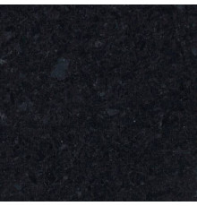 BLACK ANGOLA (темно-серый)