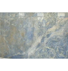 BLUE FANTASY   (голубой)    SALE