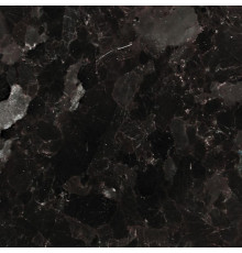 BROWN ANTIQUE (т-коричневый)