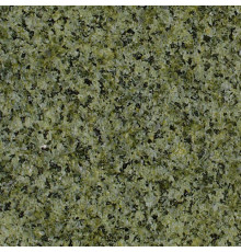 CHINA GREEN (зелёный)