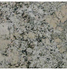 CREMA DELICATUS EXTRA