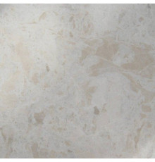 CREMA VANILLA