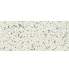 LJ 03 Crystal