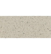 LJ 14 Crystal