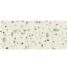 LJ 15 Crystal