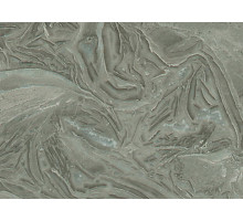 OYSTER GRAY (серый с разводами)