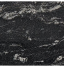 PARADISO MARQUINO