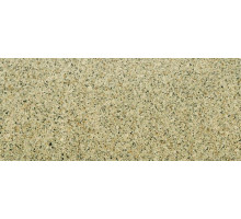 RS308 Victorian Sands, Renaissance