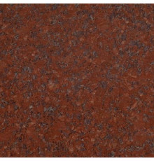 RUBINA RED