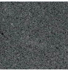 SESAME BLACK термо