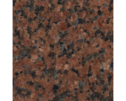 TOMSON RED (красный)